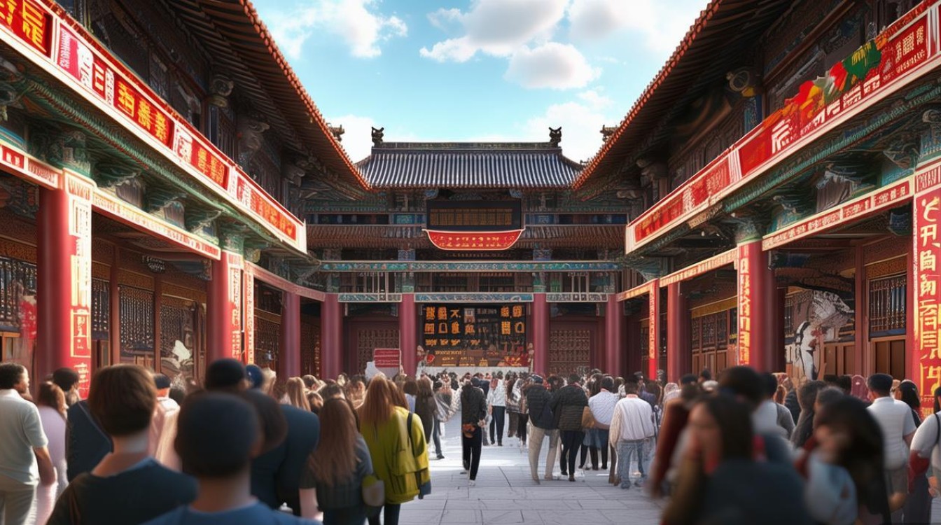 南京景点如何预约 南京景点如何预约