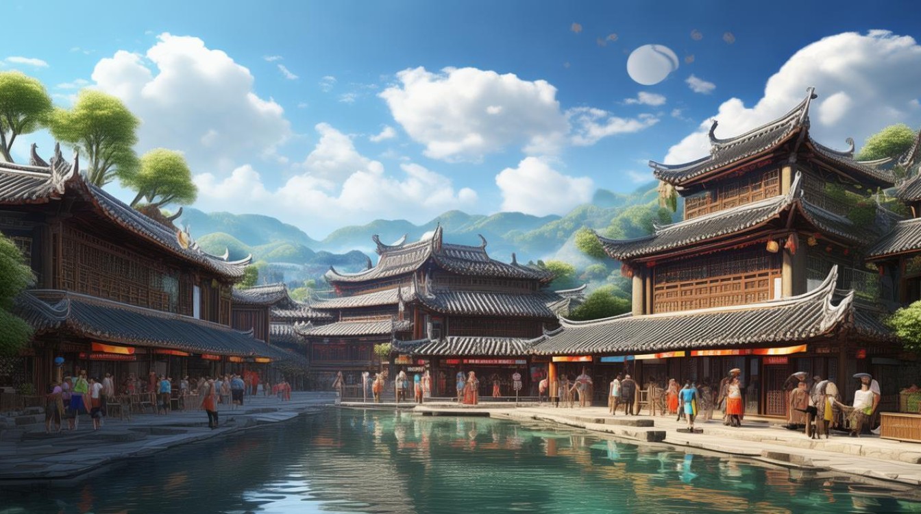 随州景点哪里好玩