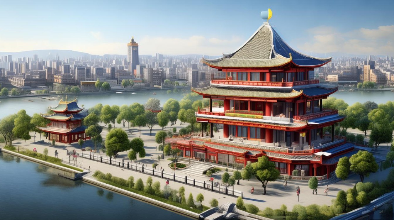 武汉有那些景点 武汉有那些景点