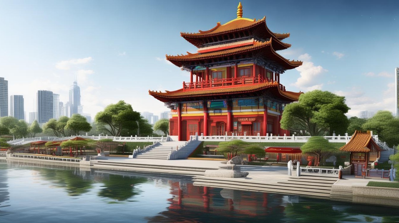 武汉有那些景点 武汉有那些景点