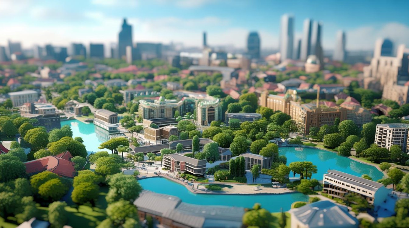 鹰潭必去景点 鹰潭必去景点