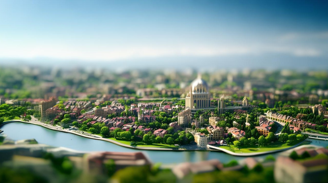 鹰潭必去景点 鹰潭必去景点