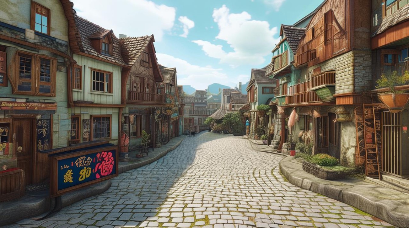 坑人的景点 坑人的景点