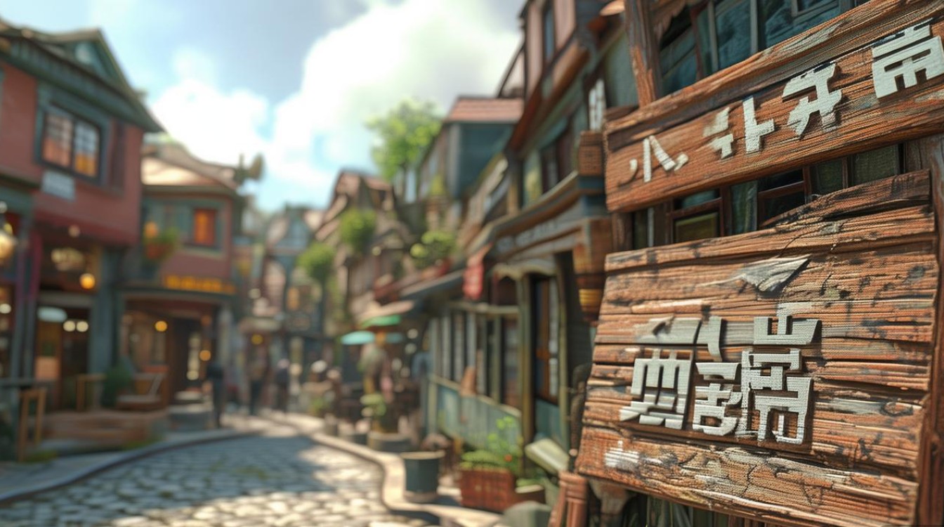 坑人的景点 坑人的景点