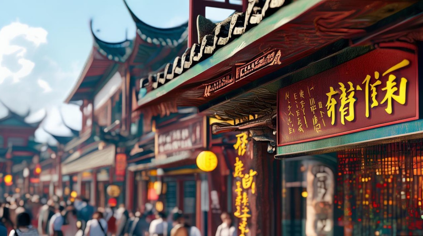 临沂主要景点 临沂主要景点