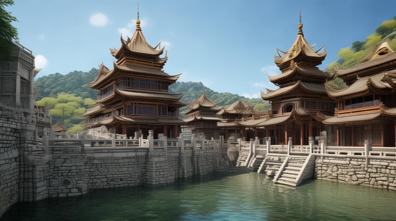 旅顺景点图片 旅顺景点图片