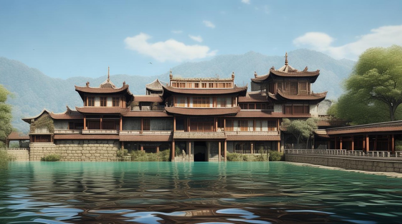 旅顺景点图片 旅顺景点图片