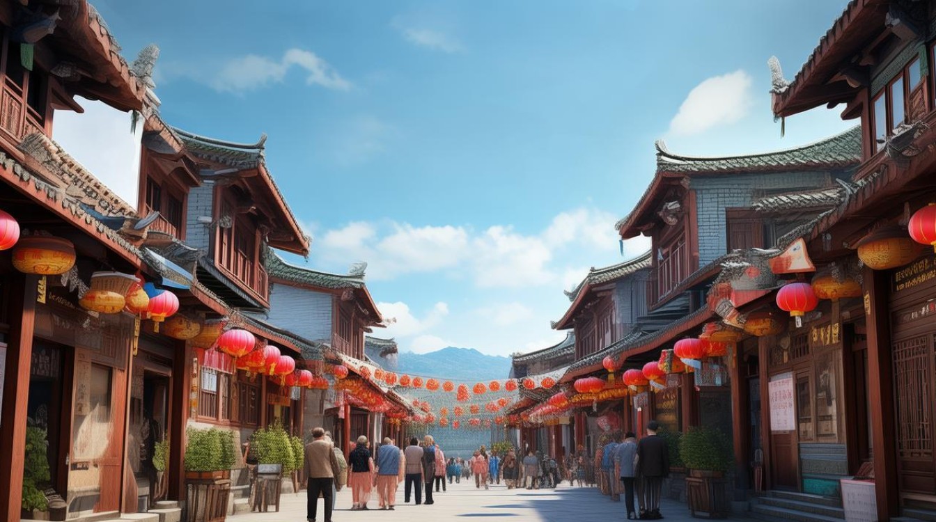 当阳市旅游景点 当阳市旅游景点