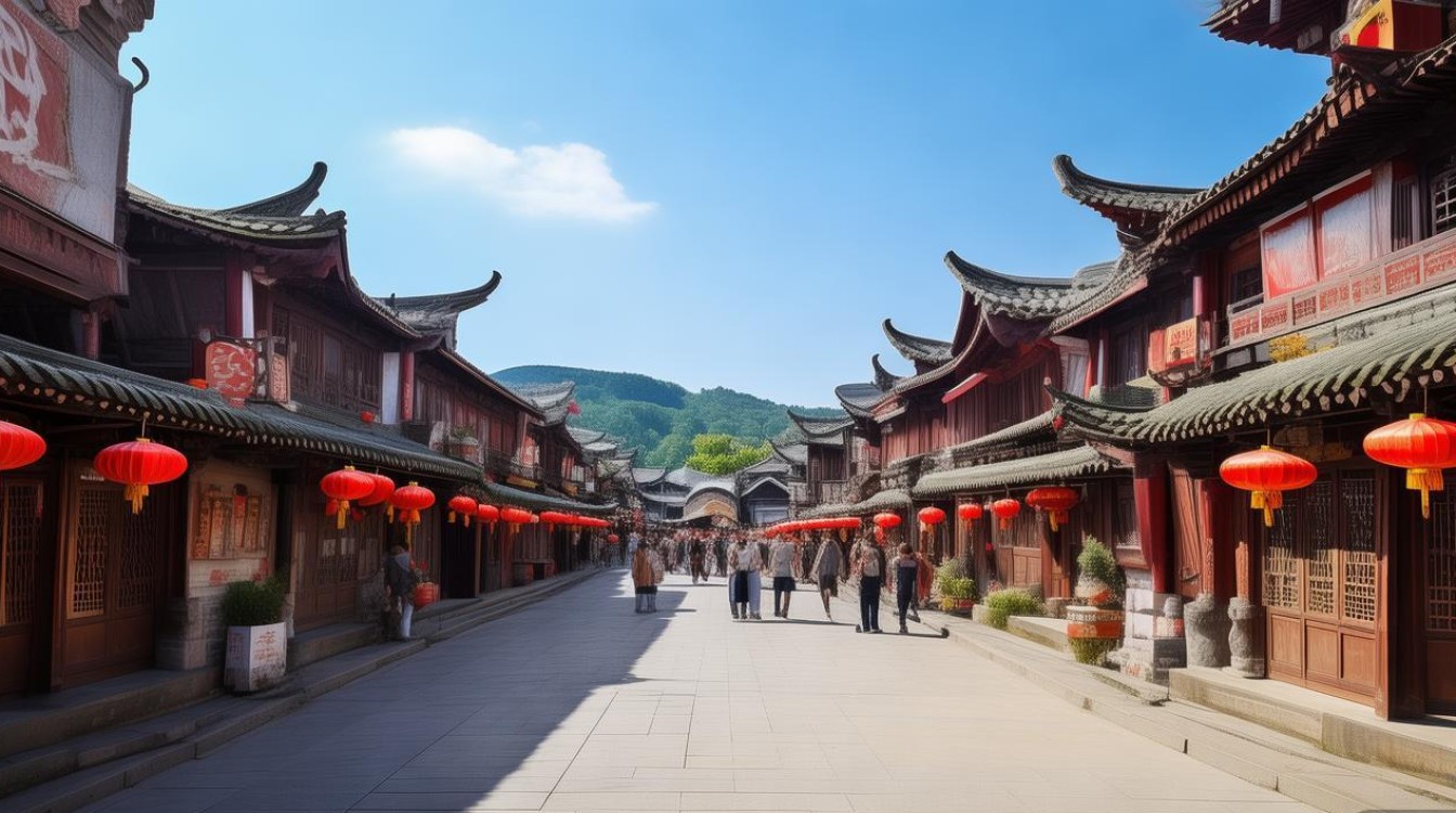 当阳市旅游景点 当阳市旅游景点