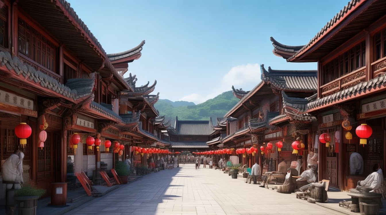 当阳市旅游景点 当阳市旅游景点