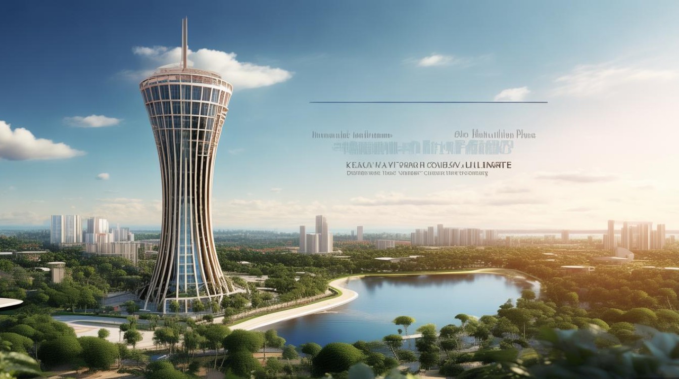 东莞有什么旅游景点 东莞有什么旅游景点