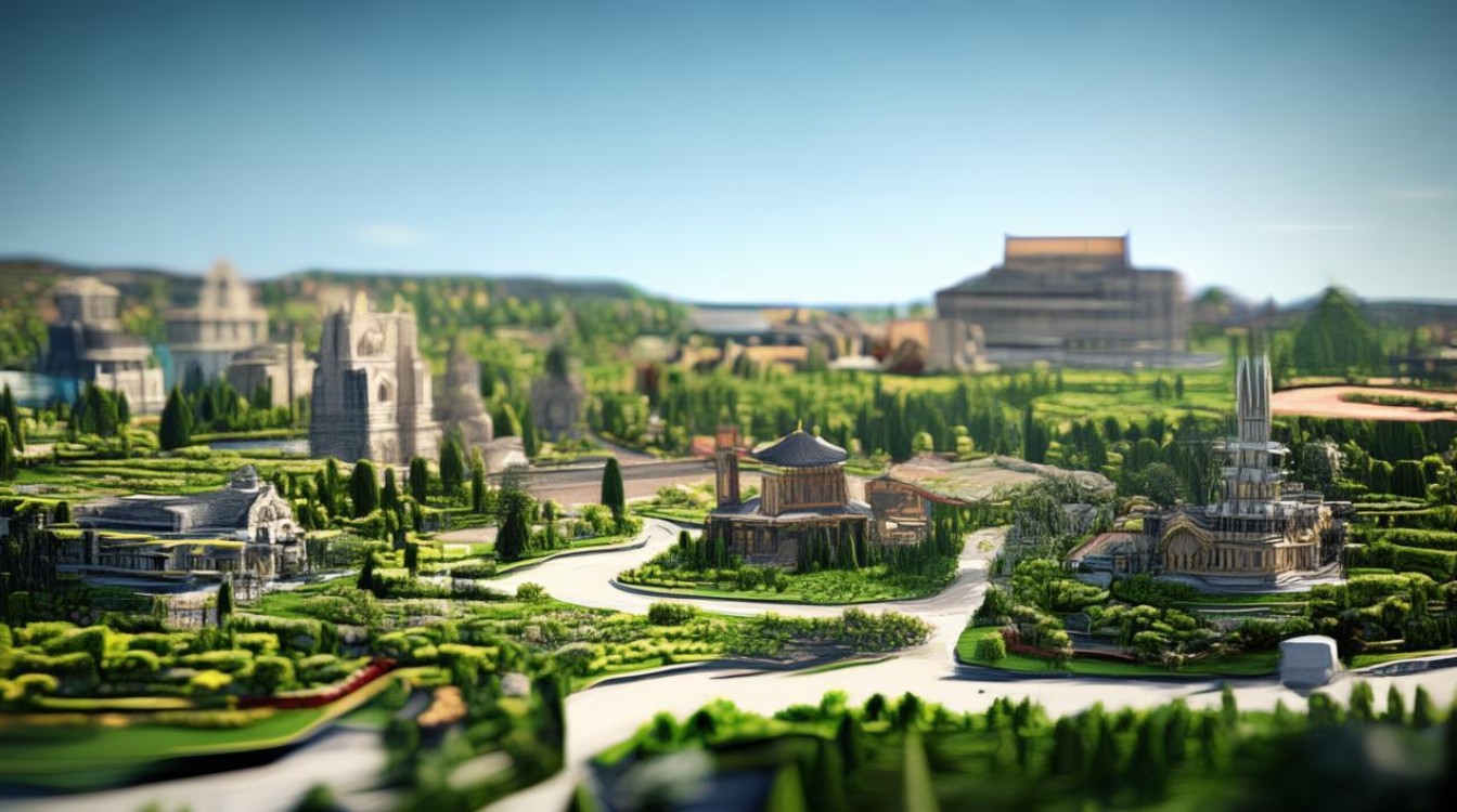 宁化县旅游景点 宁化县旅游景点