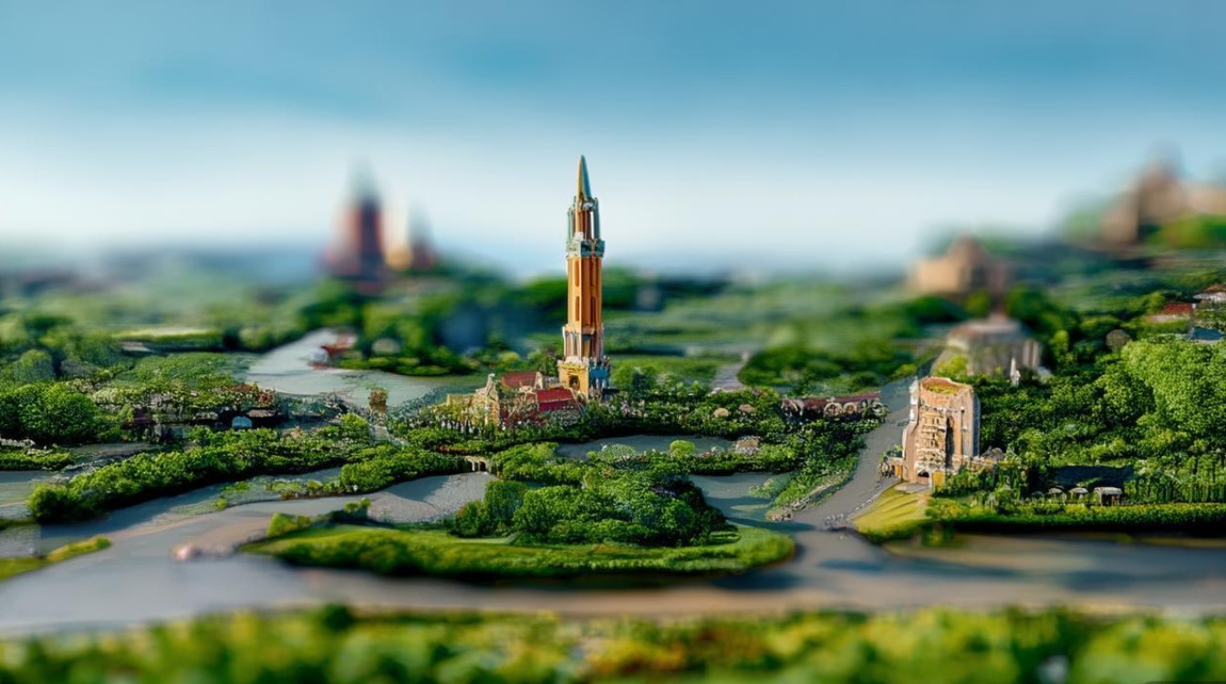 宁化县旅游景点 宁化县旅游景点