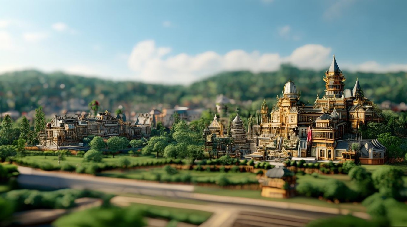 宁化县旅游景点 宁化县旅游景点