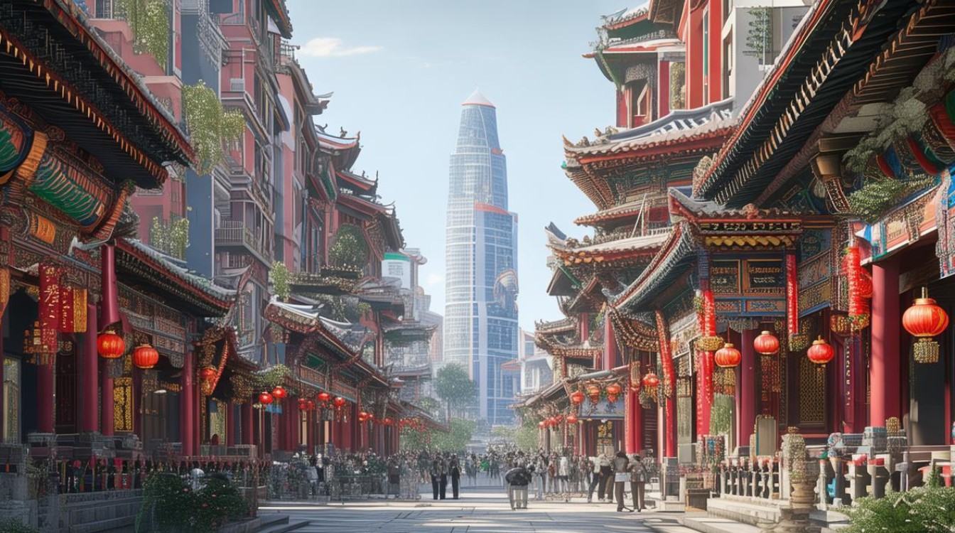 北京海淀旅游景点 北京海淀旅游景点