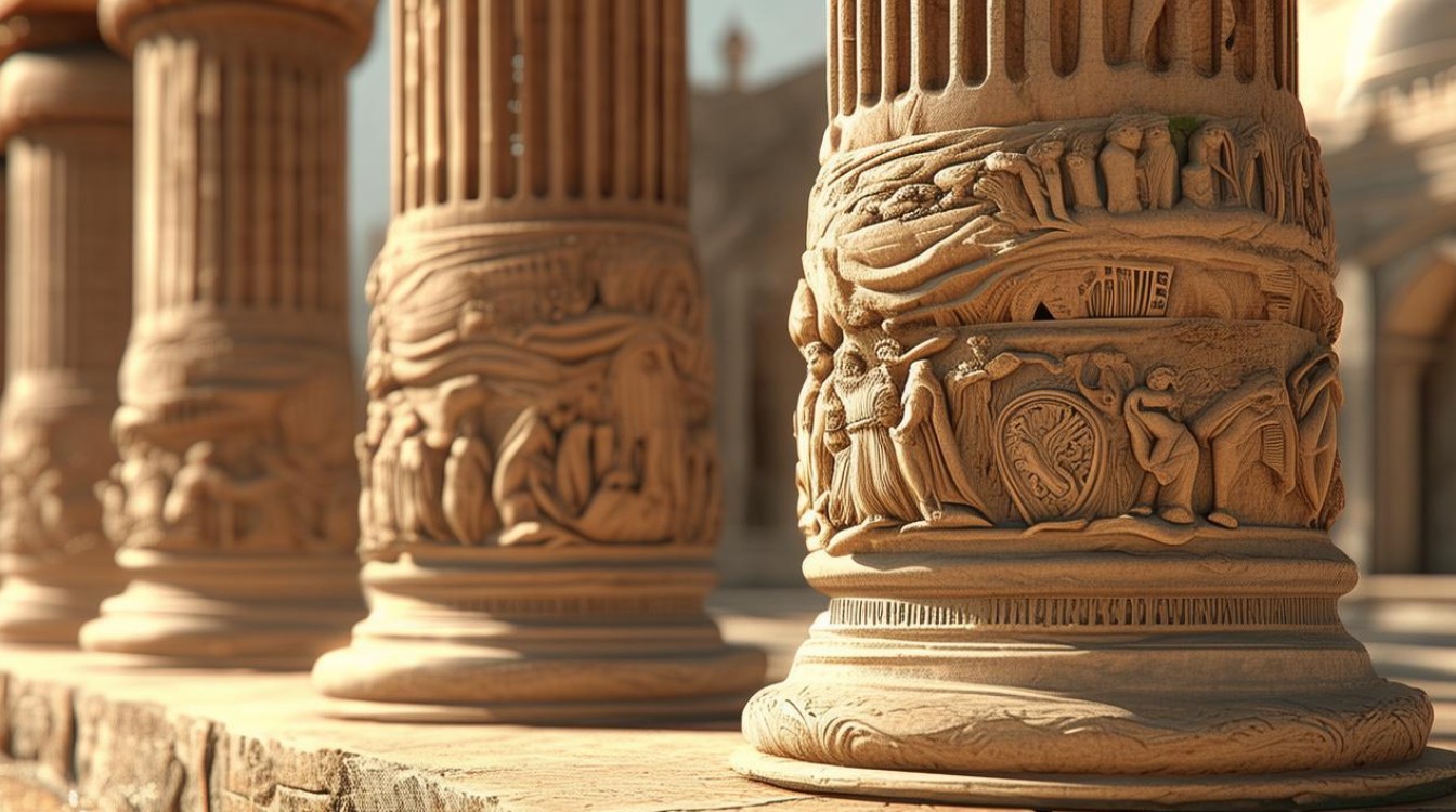 石柱有哪些旅游景点 石柱有哪些旅游景点