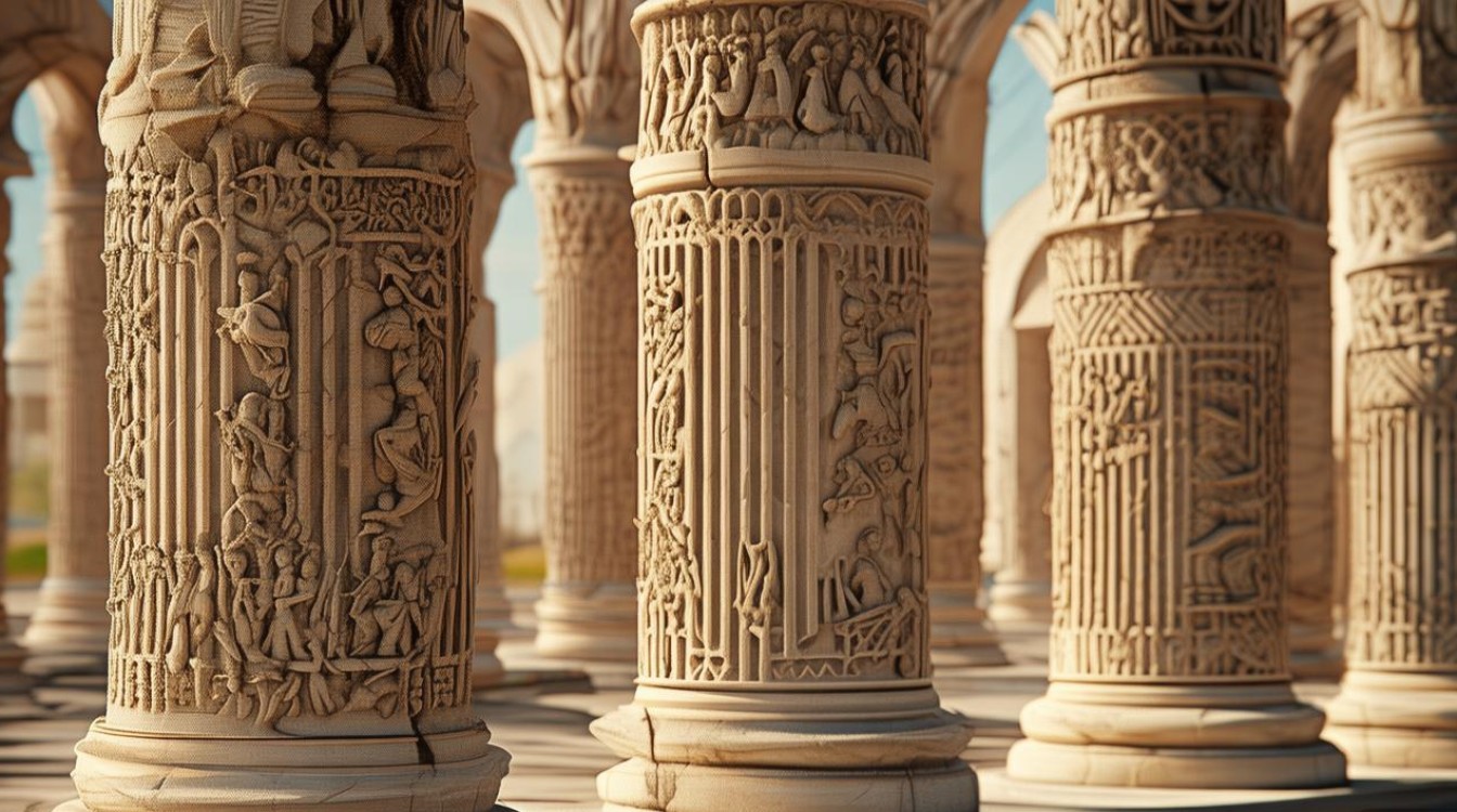 石柱有哪些旅游景点 石柱有哪些旅游景点