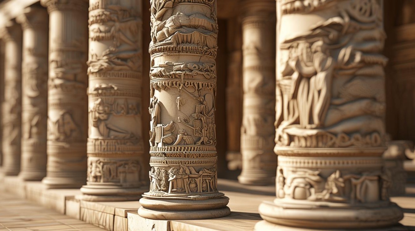 石柱有哪些旅游景点 石柱有哪些旅游景点