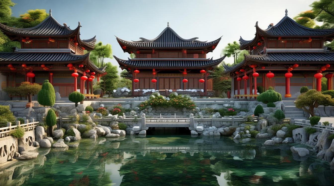 安徽著名景点有哪些 安徽著名景点有哪些