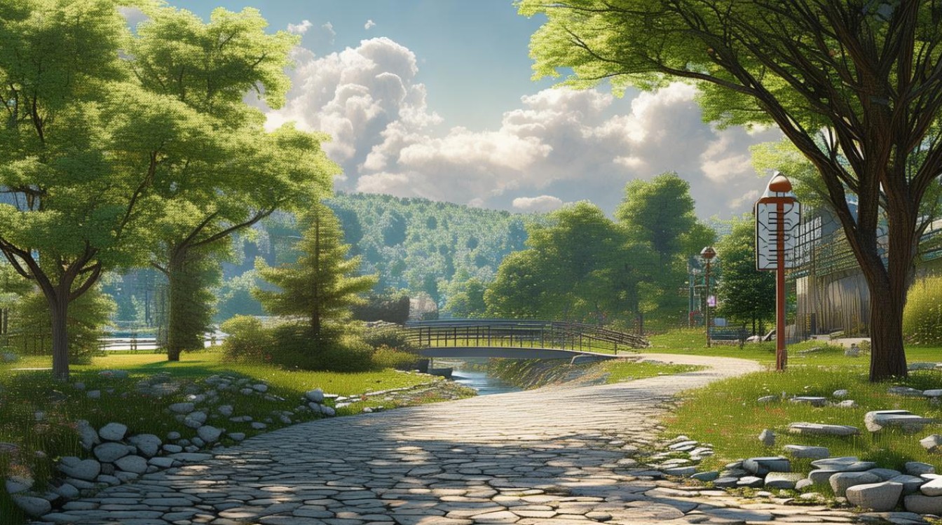 上溪旅游景点 上溪旅游景点