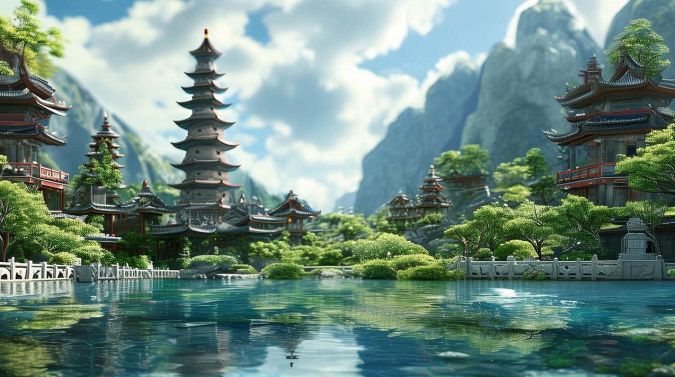 本溪旅游景点排名