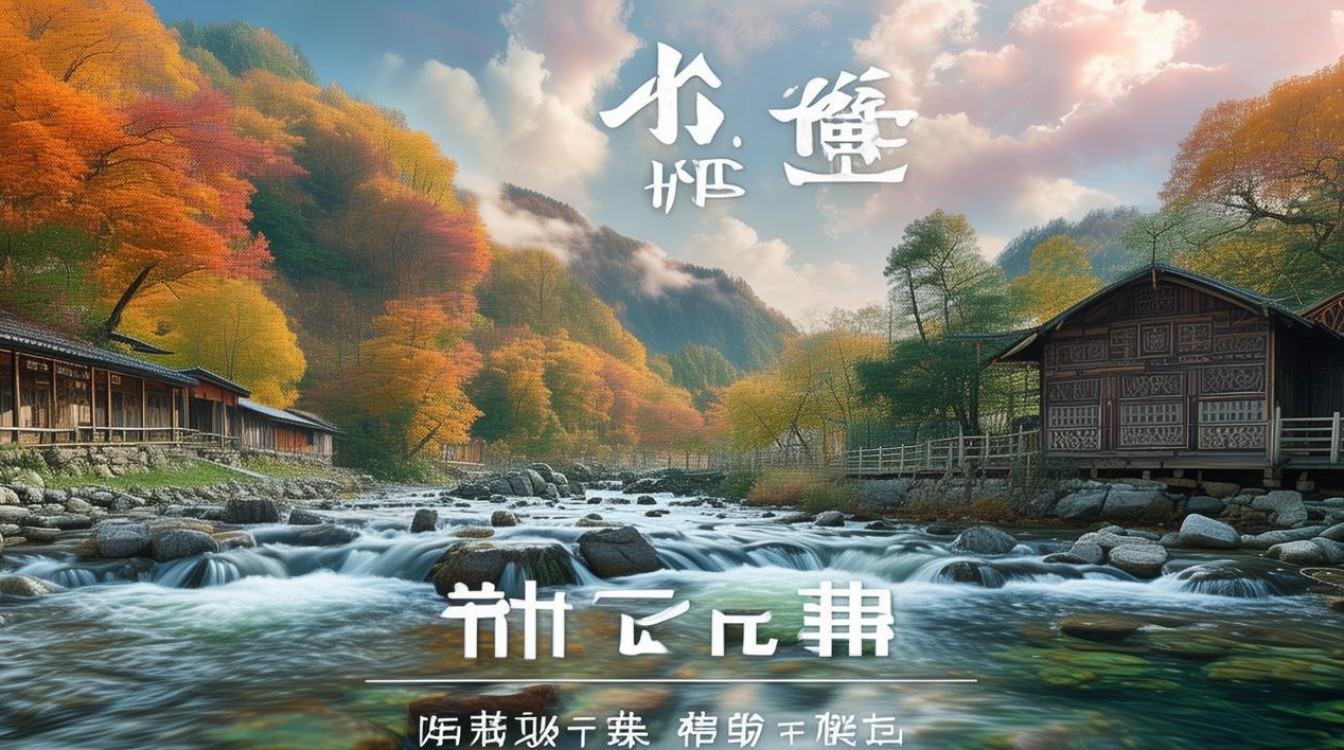 东北小众旅游景点 东北小众旅游景点