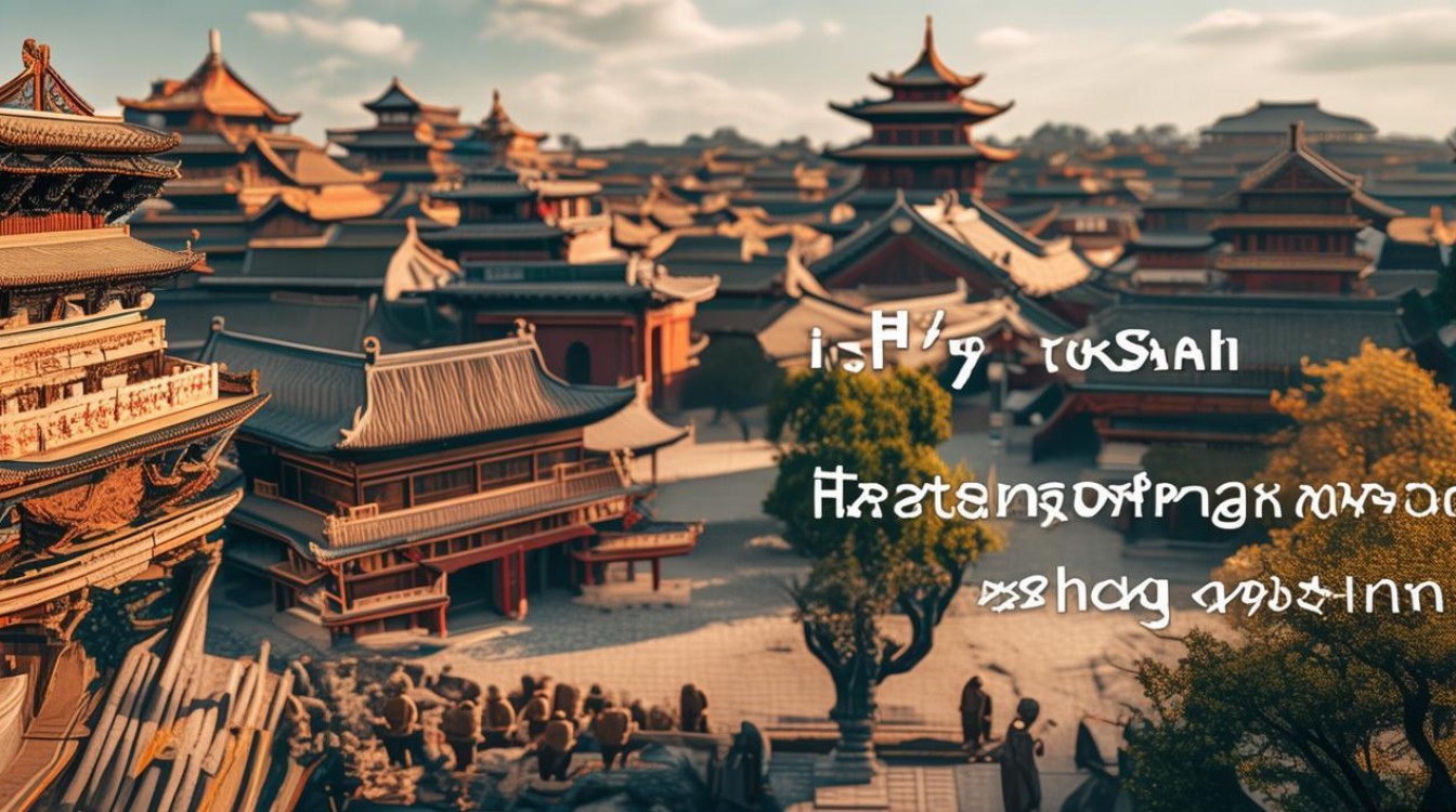 陕西铜川旅游景点 陕西铜川旅游景点