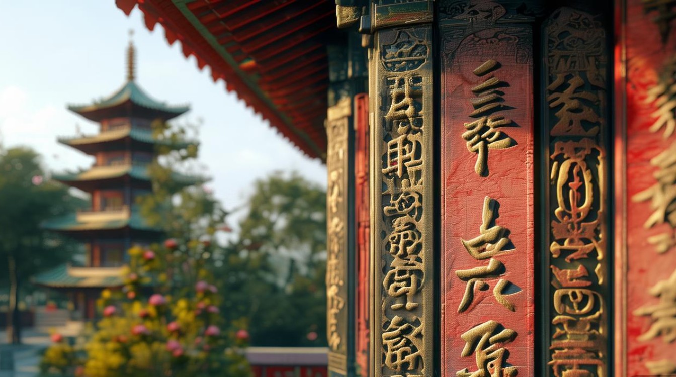 北京密云区景点