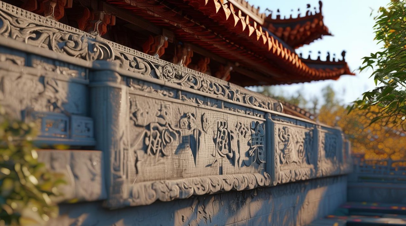 北京密云区景点