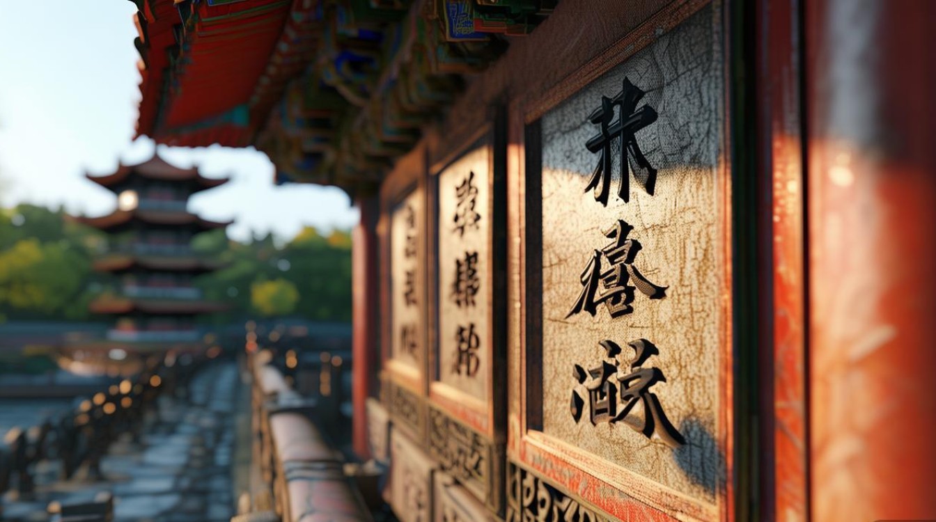 北京密云区景点