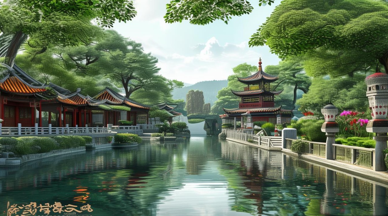 苏州西山免费景点