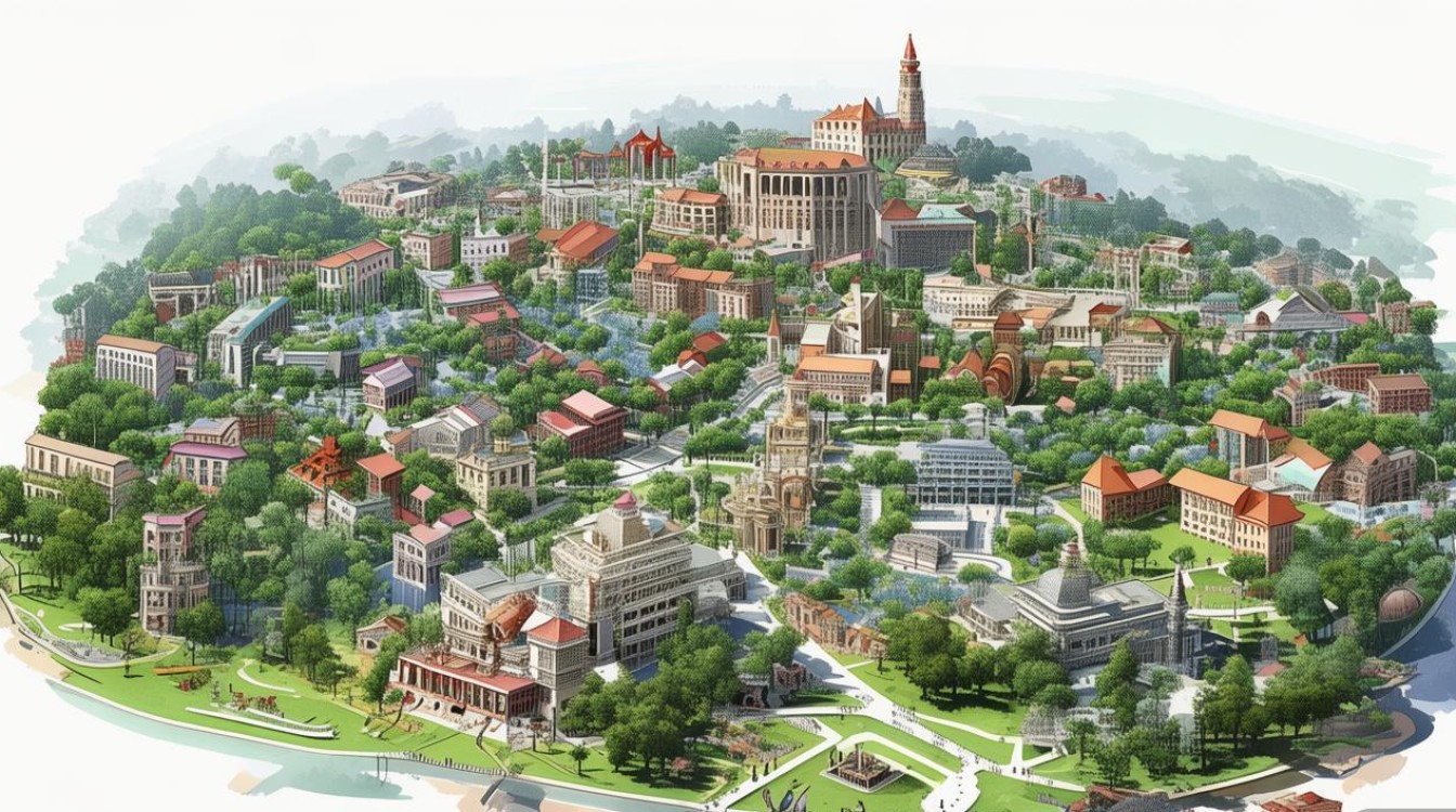 齐齐哈尔景点大全 齐齐哈尔景点大全