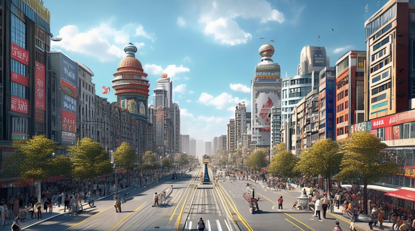 郑州一日游景点大全 郑州一日游景点大全