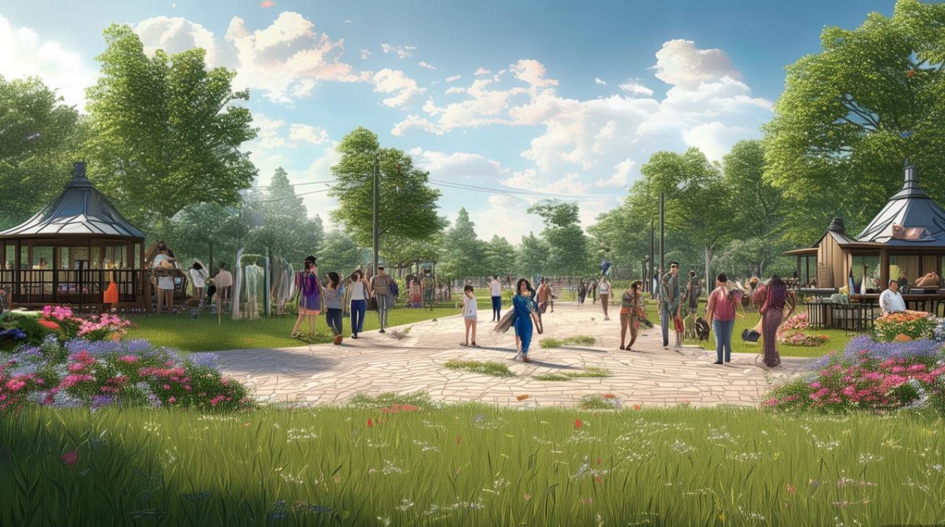 经济实惠的旅游景点 经济实惠的旅游景点