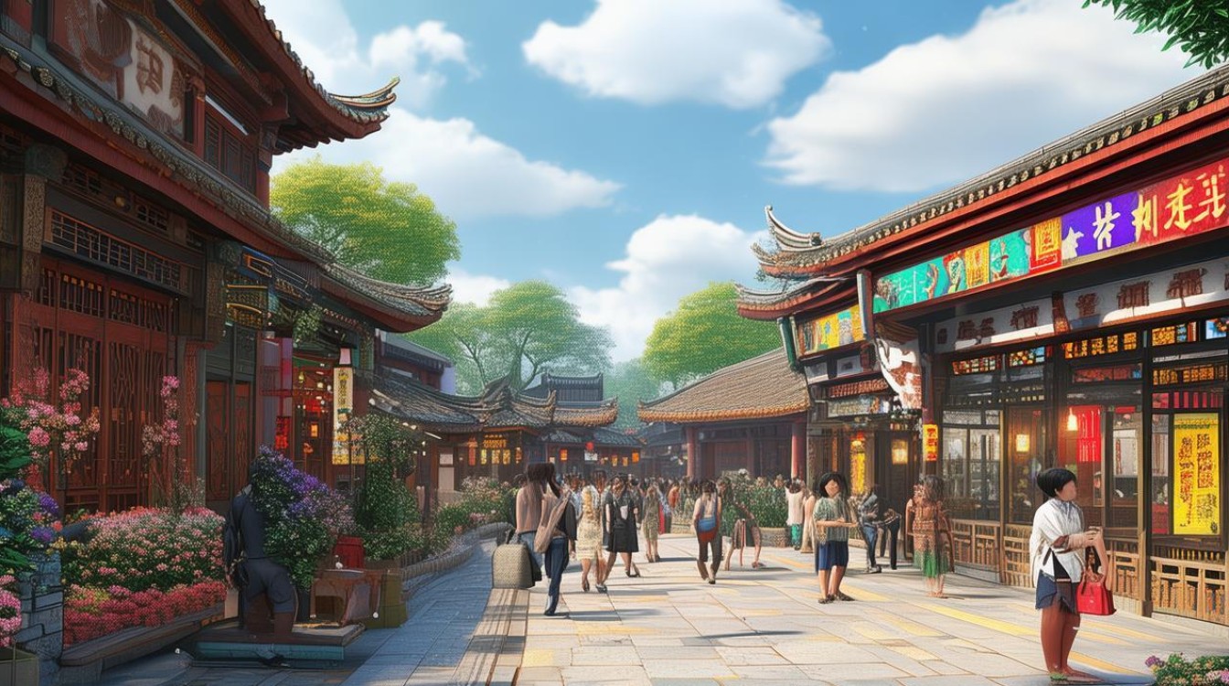 武汉附近的旅游景点 武汉附近的旅游景点