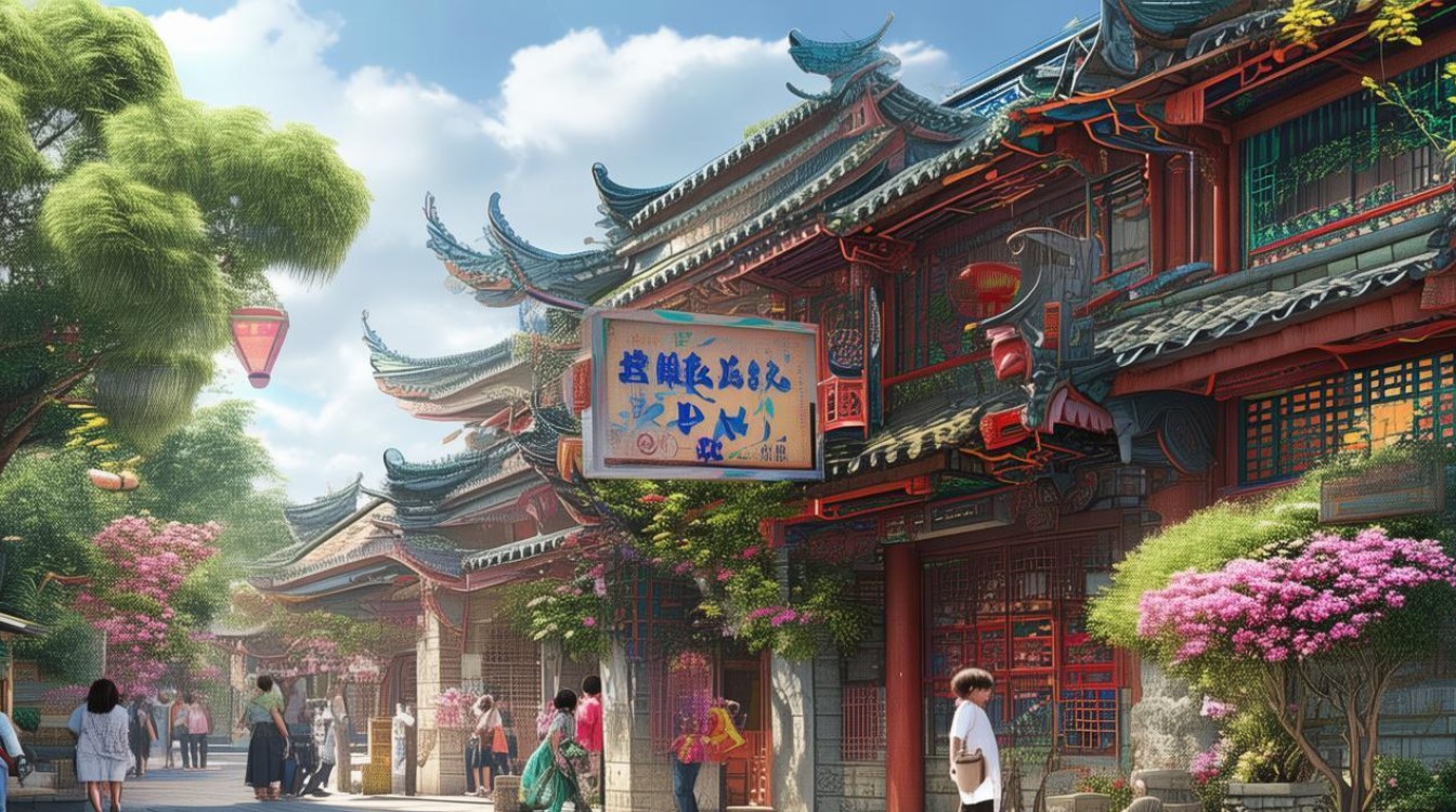 武汉附近的旅游景点 武汉附近的旅游景点