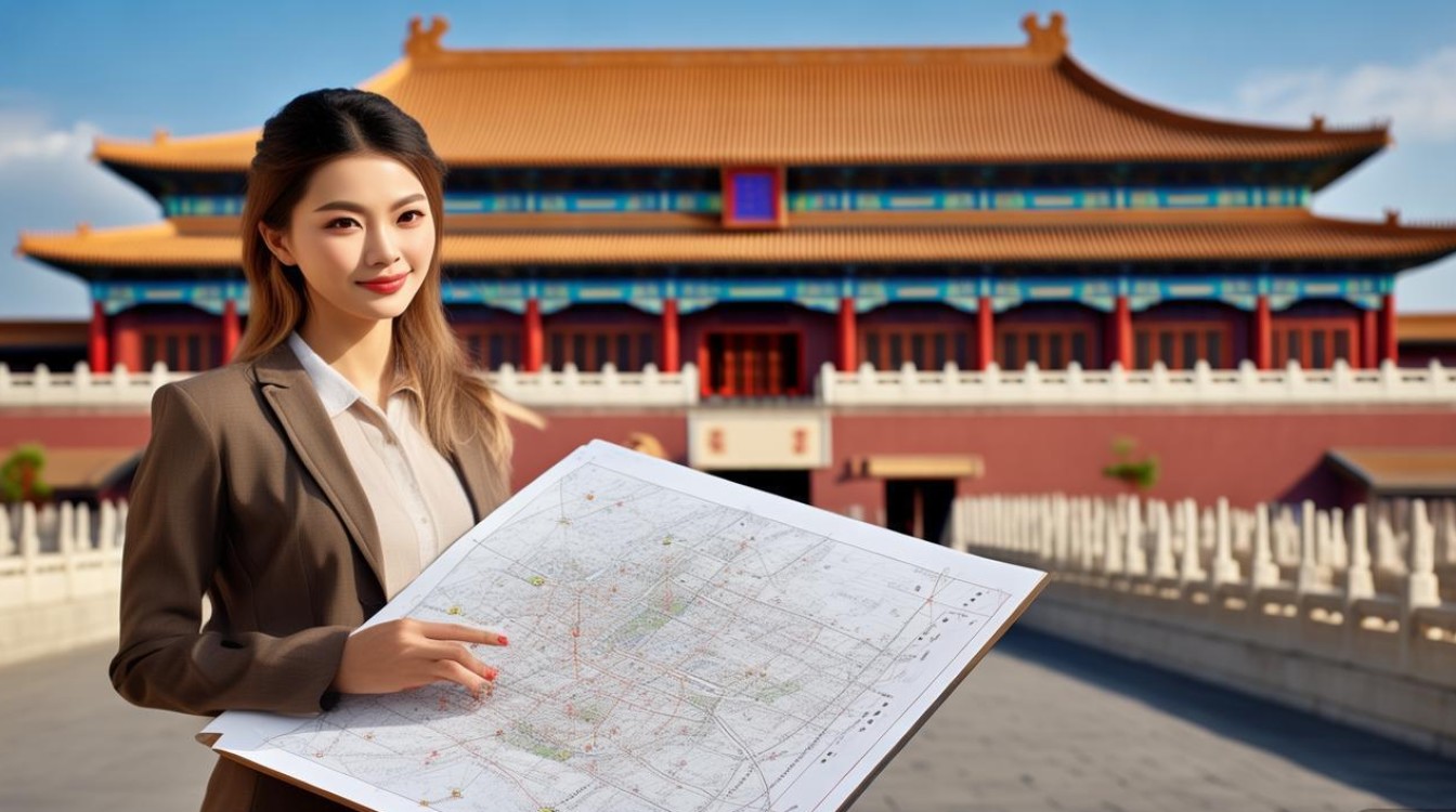 北京旅游景点讲解 北京旅游景点讲解