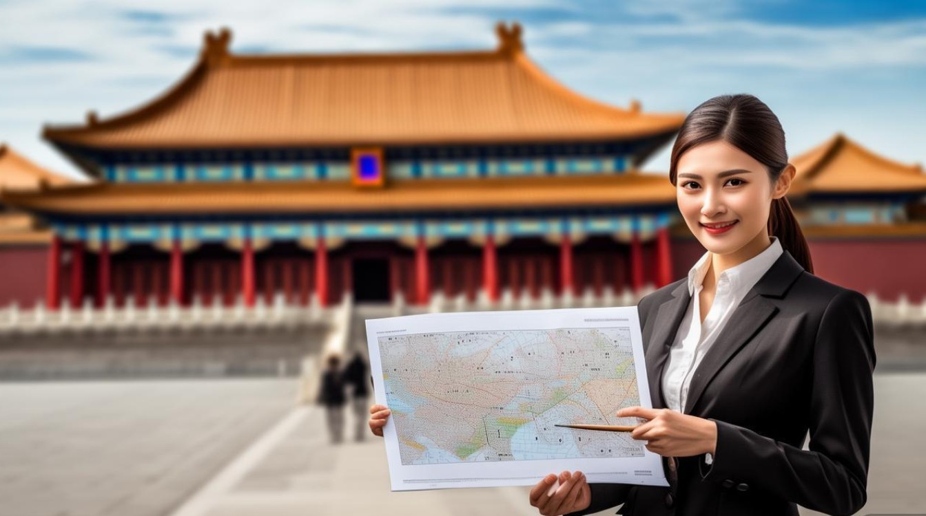 北京旅游景点讲解 北京旅游景点讲解