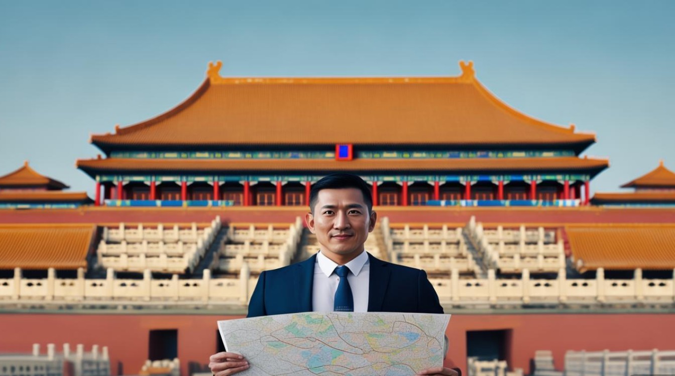 北京旅游景点讲解 北京旅游景点讲解