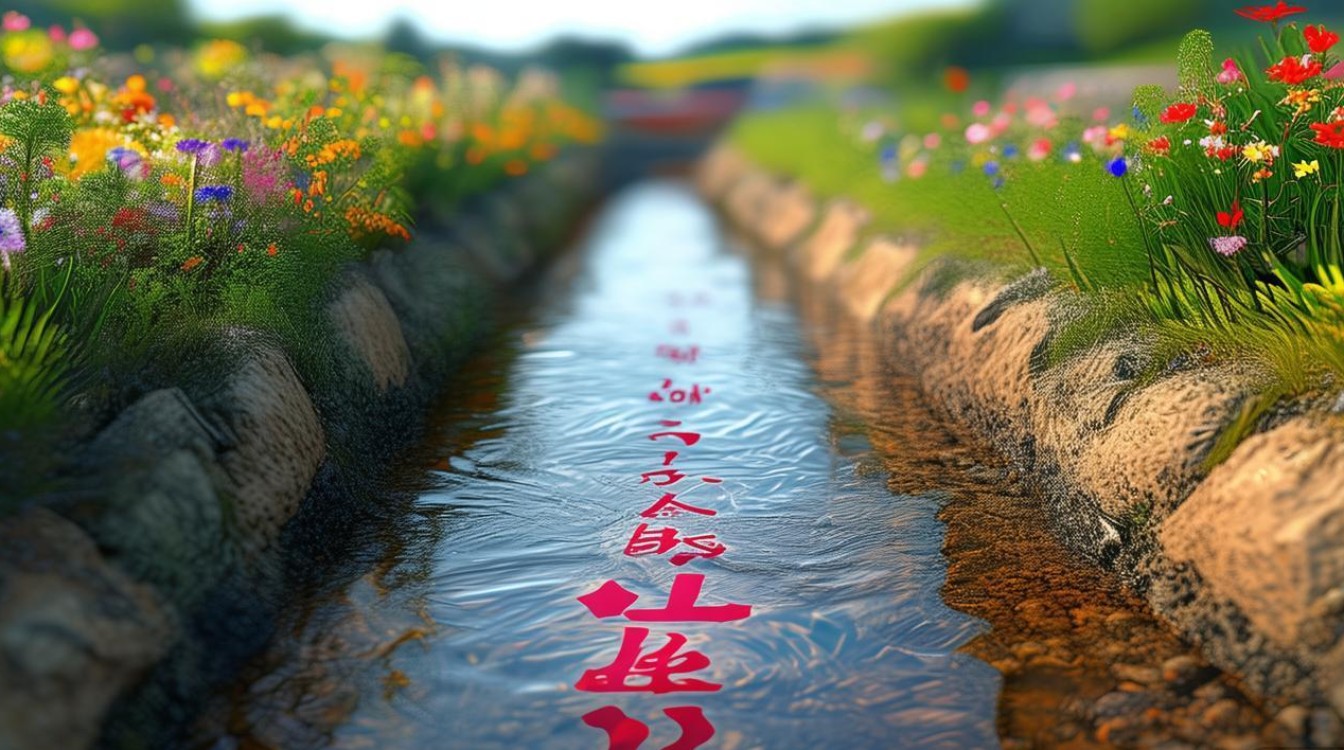 河南红旗渠景点 河南红旗渠景点