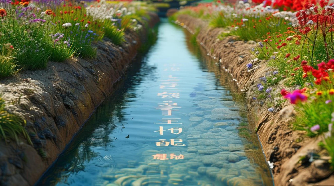 河南红旗渠景点 河南红旗渠景点