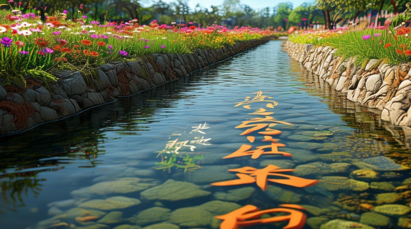 河南红旗渠景点 河南红旗渠景点