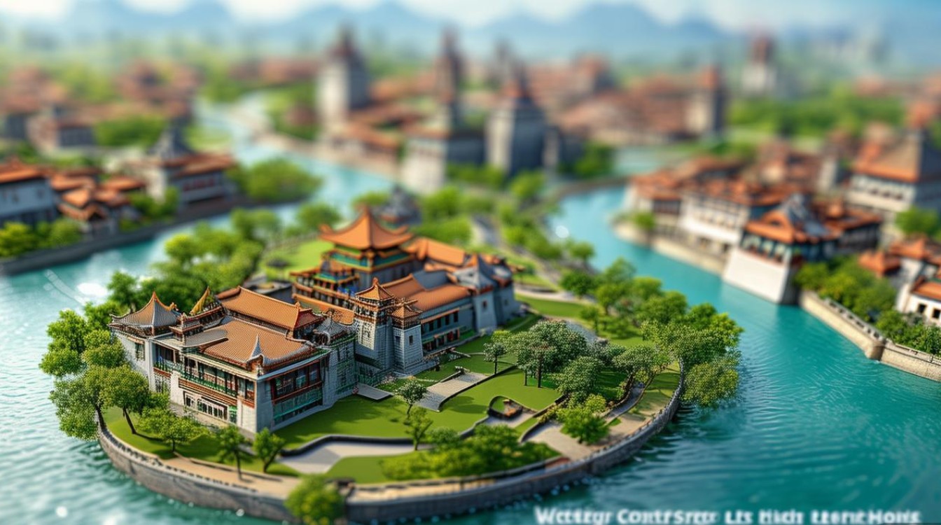 汉中周边旅游景点 汉中周边旅游景点