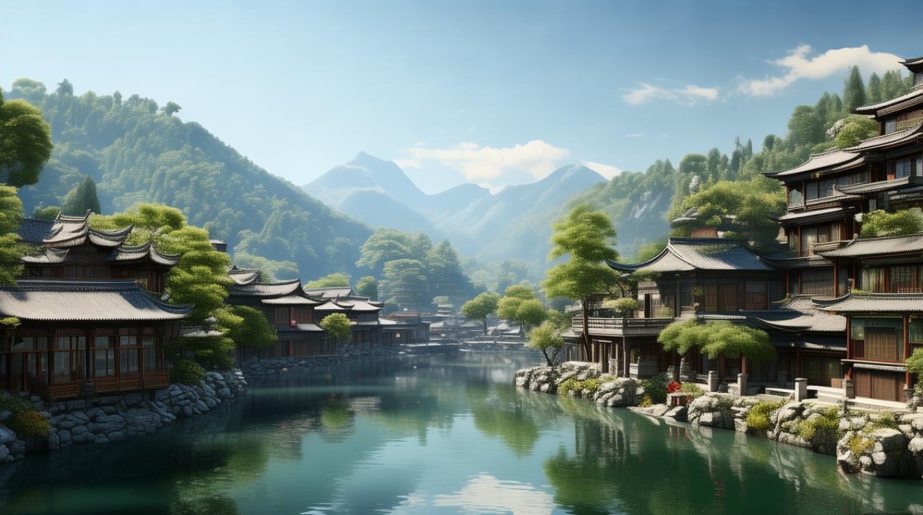 内江附近旅游景点 内江附近旅游景点