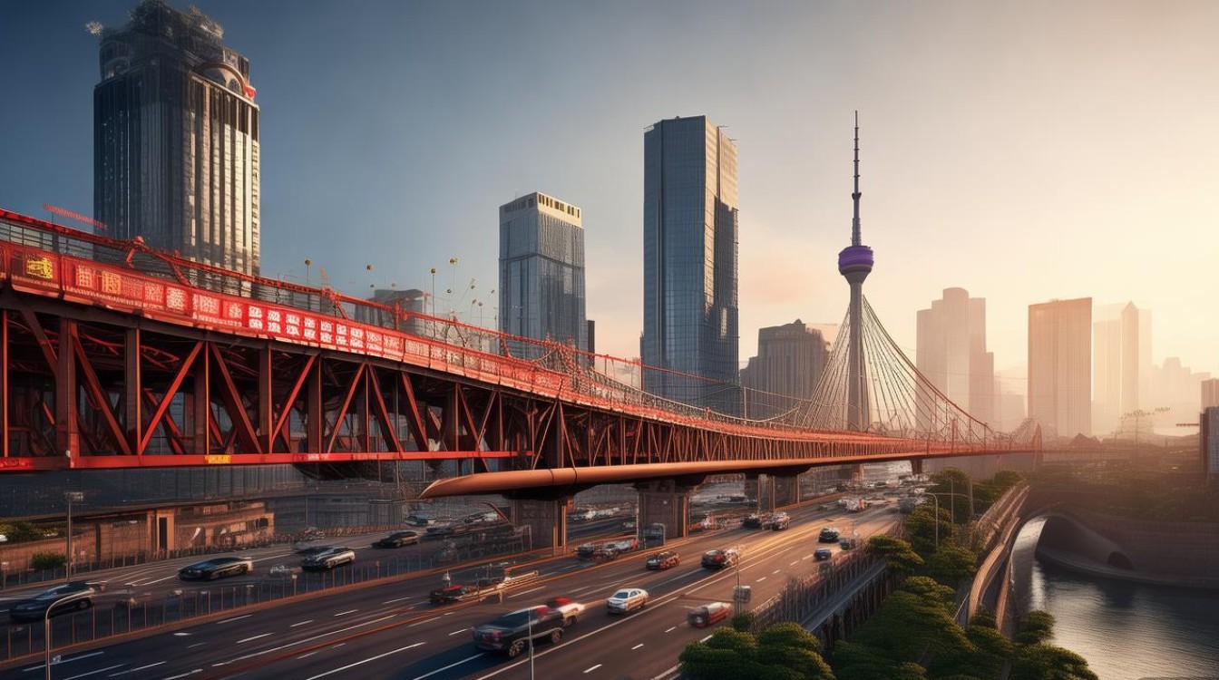 重庆主要旅游景点 重庆主要旅游景点