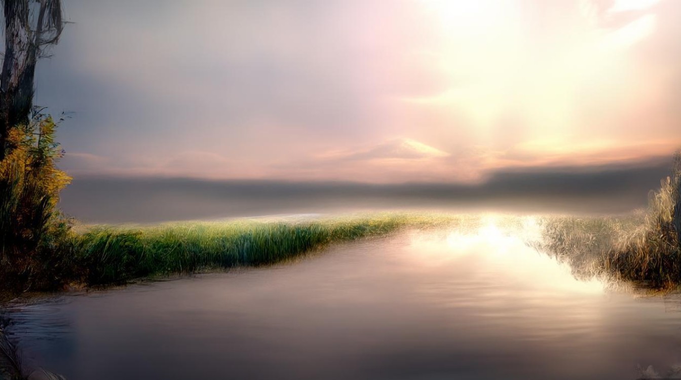 樟树旅游景点介绍 樟树旅游景点介绍