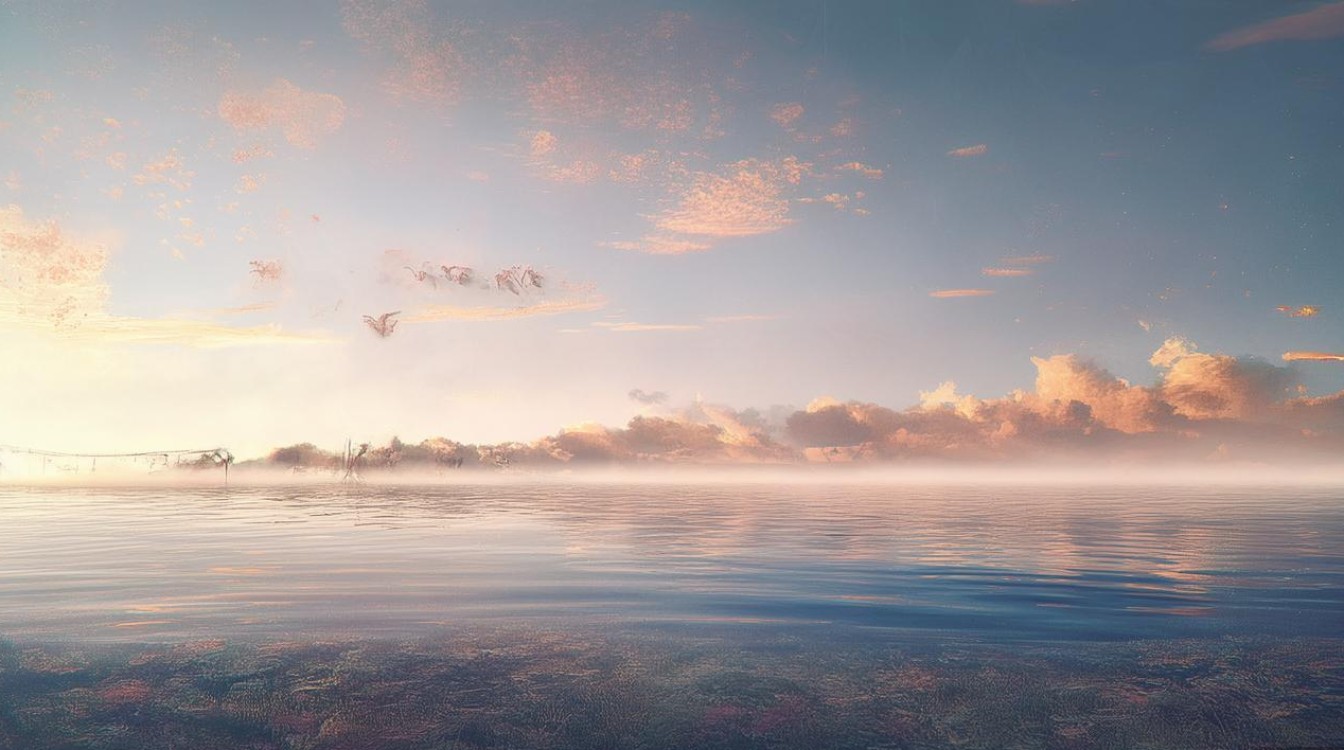 樟树旅游景点介绍 樟树旅游景点介绍