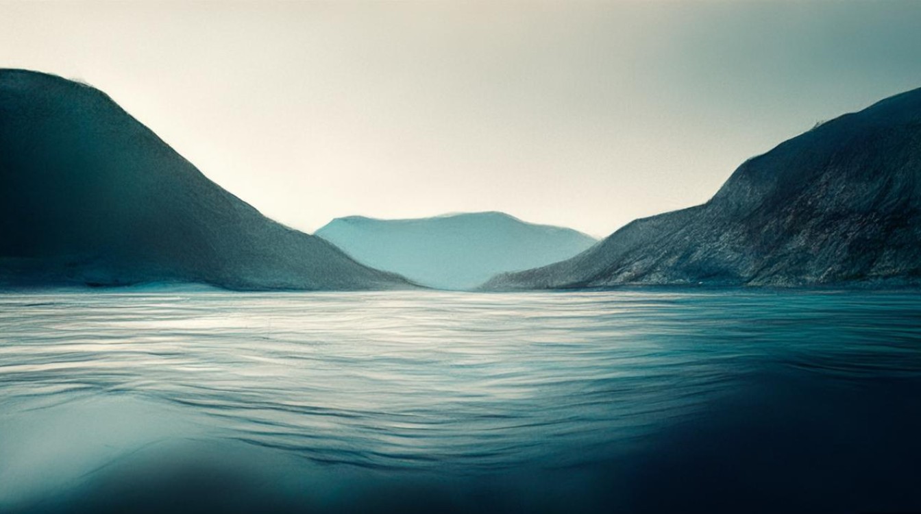 樟树旅游景点介绍 樟树旅游景点介绍