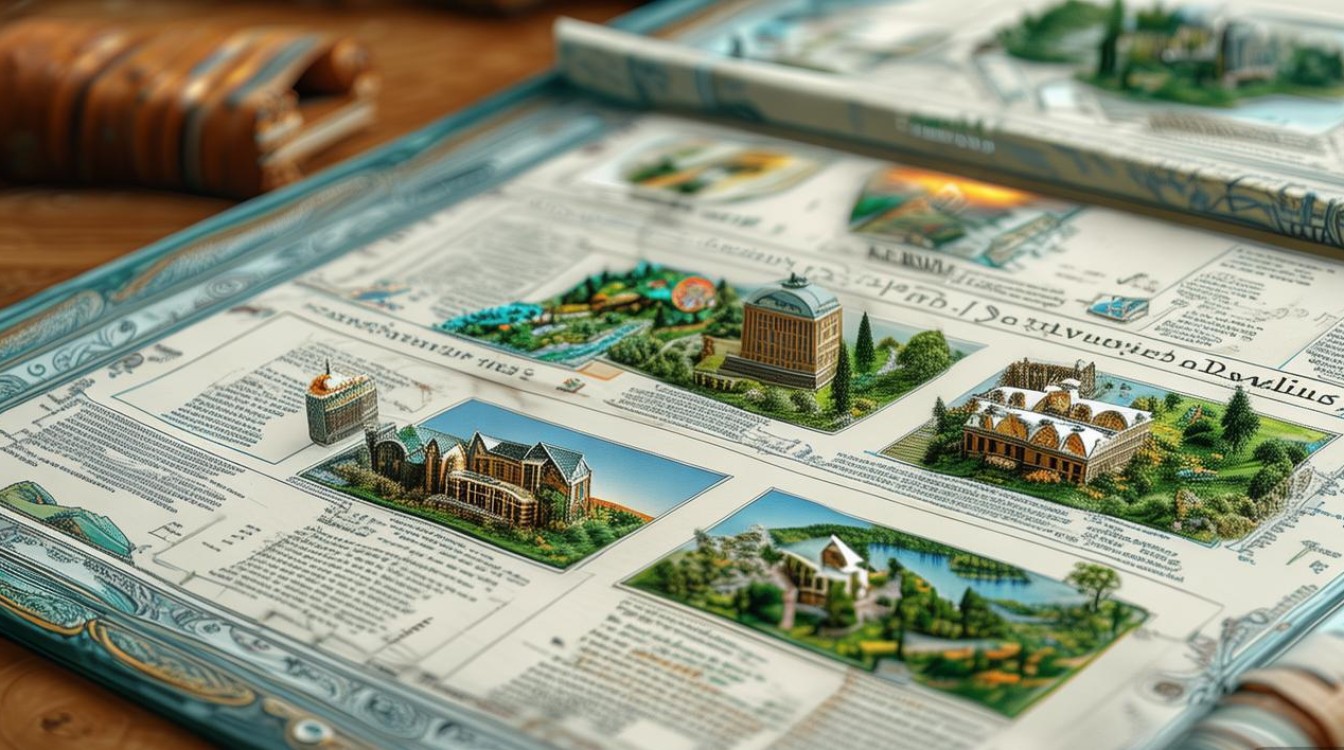 大悟旅游景点大全 大悟旅游景点大全