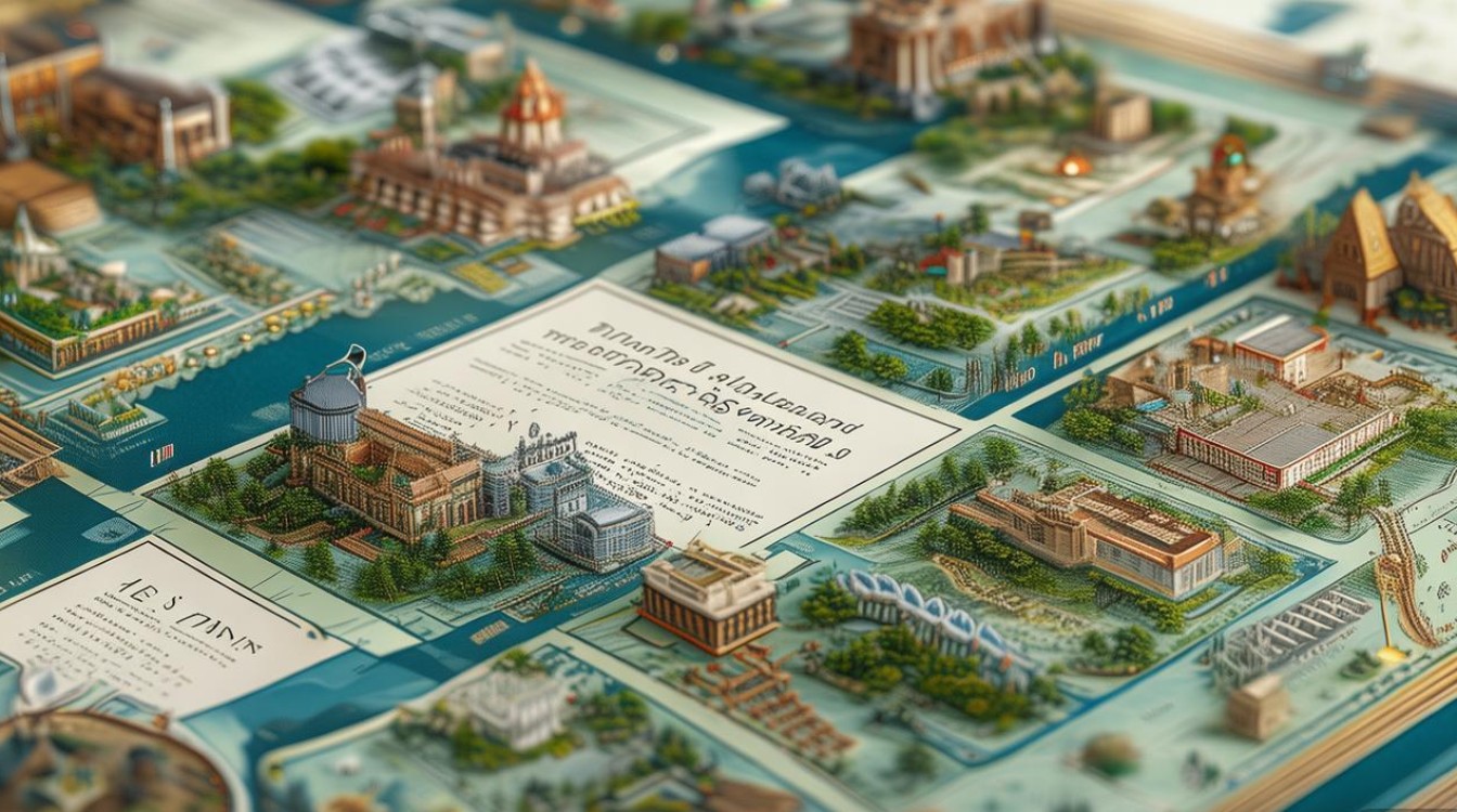 大悟旅游景点大全 大悟旅游景点大全